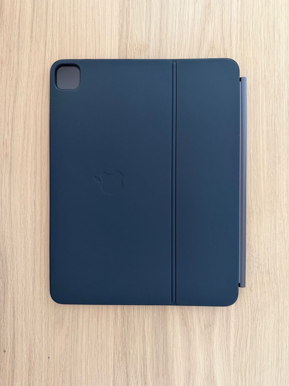 Apple Tastaturen: Apple iPad Pro Magic Keyboard 13“ M4 und M5 – Neu (gemäss Beschreibung) aus Schneisingen von minokos 3