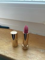 NEU Lippenstift Collistar rosa rossetto il Gioiello Nr. 31