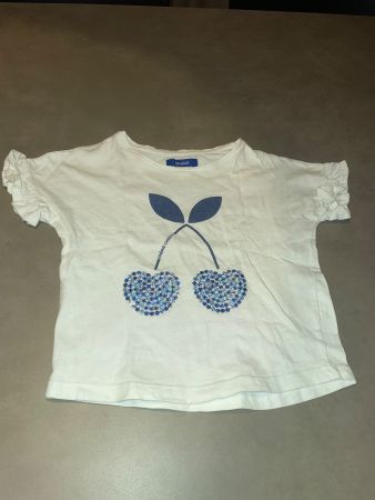 Okaidi T-Shirt