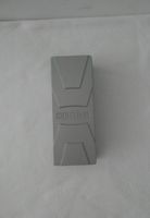 Boss FV-30 H Foot Volume