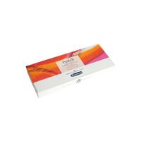 Pastellfarben Set Schmincke
