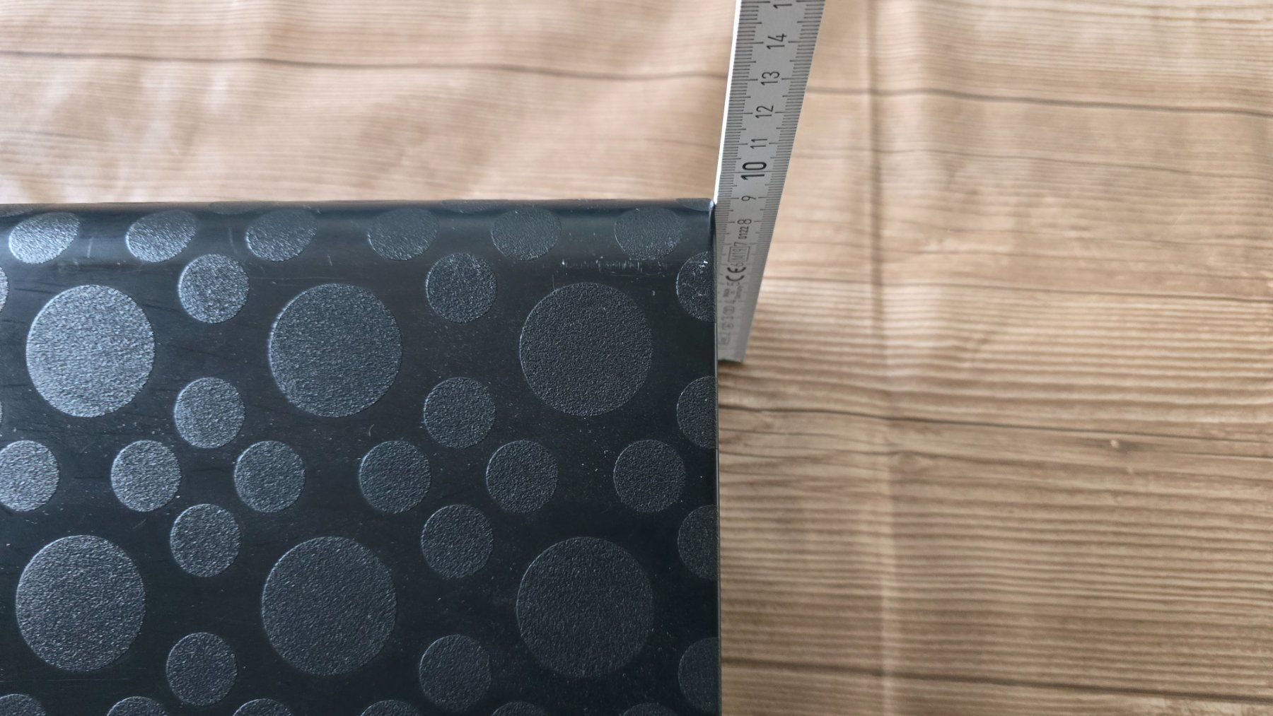 Racks & Ständer: IKEA BRÄDA Laptopunterlage / Laptoptisch – Gebraucht aus Thalwil von VitaMini 5