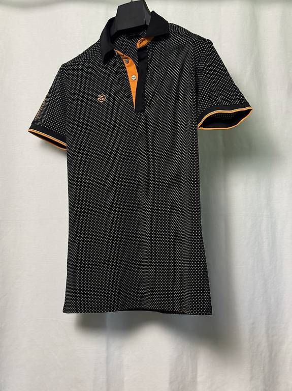 Polos: Golf Poloshirt GalvinGreen  – D'occasion à Schaffhausen par Jan_11