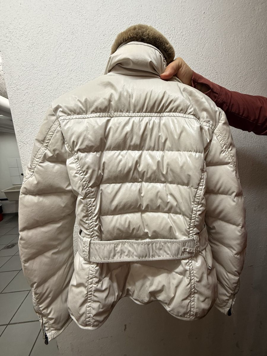 Peuterey Giacche: Peuterey Daunenjacke, Grösse 44 – Nuovo (secondo la descrizione) da Zürich venduto da mic_95l5 1