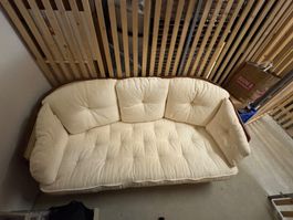 Roche Bobois Sofa vintage