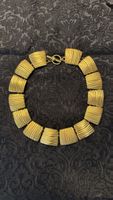 Vintage Anne Klein Halskette