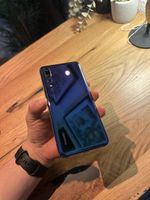 Huawei P20 Pro 128GB Top Zustand!