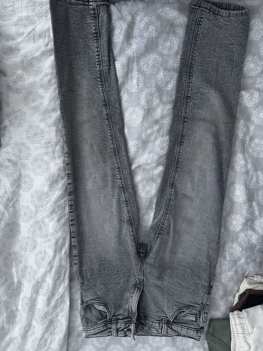 Pantaloni: Jungen jeans – Usato da Wetzikon ZH venduto da realiteti 6