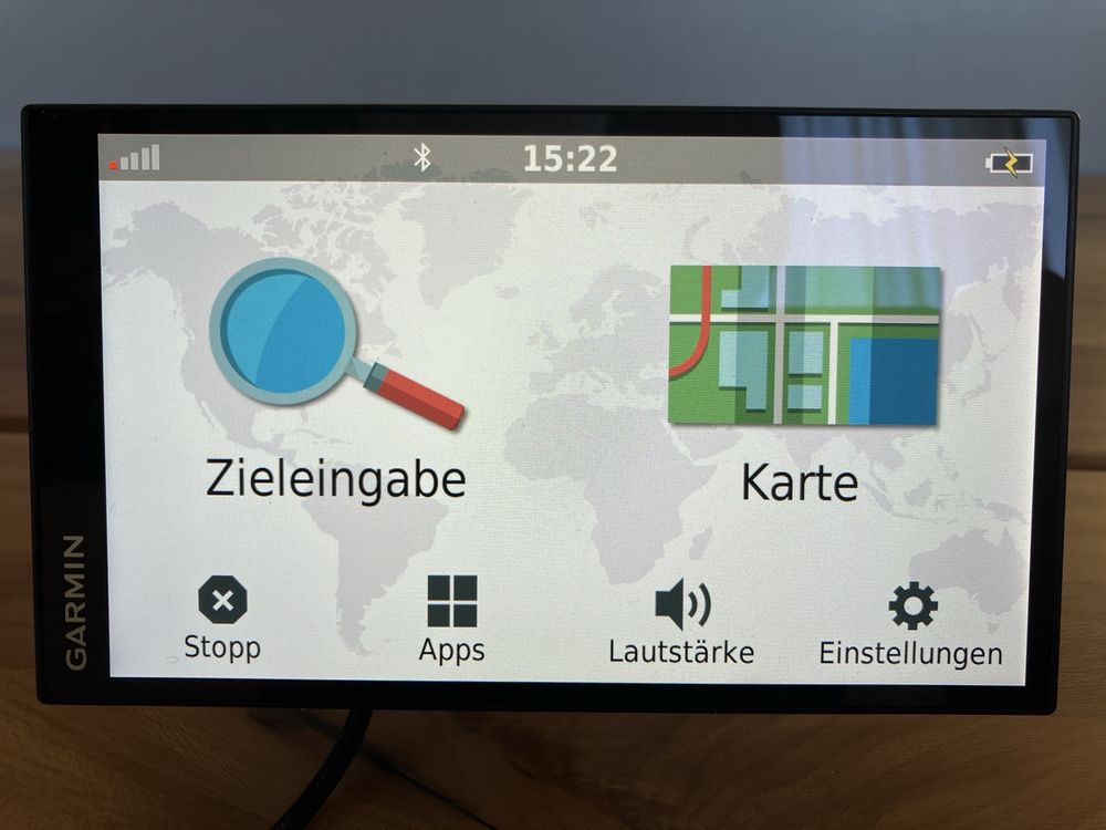 Placeholder Image