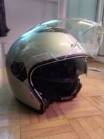 Original Nolan Jet-Helm (Moto/Ebike)