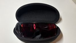 Oakley Sutro