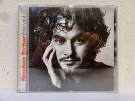 CD STEPHAN EICHER / 1000 VIES