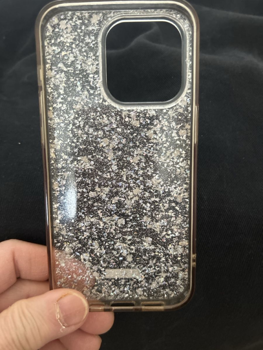 Coques & Protection écran: Iphon 14 Pro Hülle Neu – Neuf avec emballage d'origine à Dulliken par Lindt.1845 1