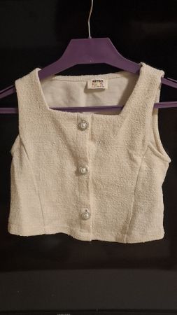 Veste blazer Koton Kids 146-152