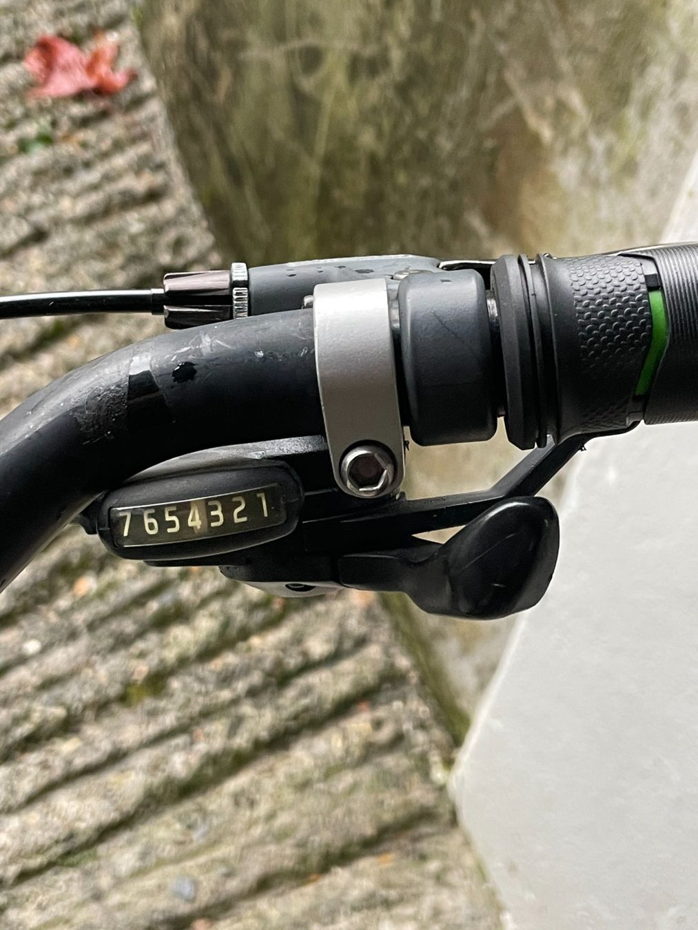 Mondia Biciclette: Fahrrad Mondia City Cross – Usato da Glarus venduto da adiweb007 5