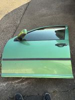 Vw Golf 4 jg 1999 Türe vl. 4 Door