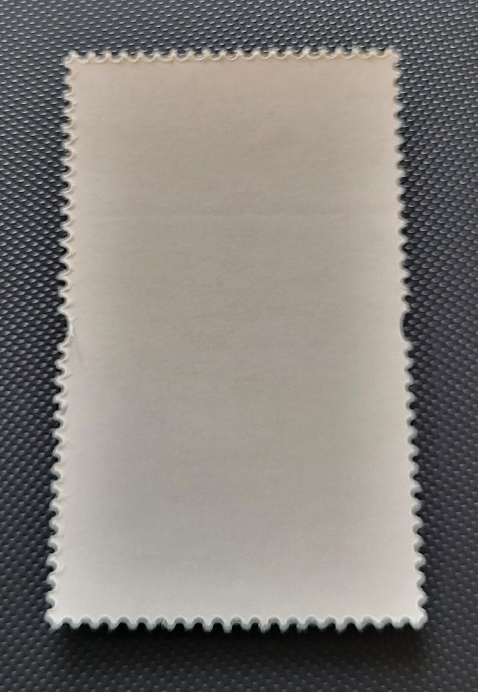 Tutti i francobolli: China 2017 briefmarke – Nuovo (secondo la descrizione) da St Gallen venduto da Stampsalshobby 1