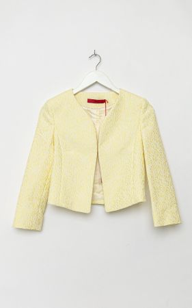 Hugo Boss Veste (Neu) - Gr. XS