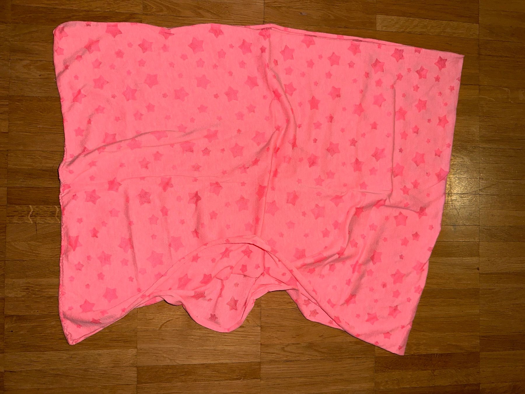 Lotti & Set di vestiti: Kleiderpaket Gr. 122 – Usato da Untersiggenthal venduto da Sonnenschein015 1