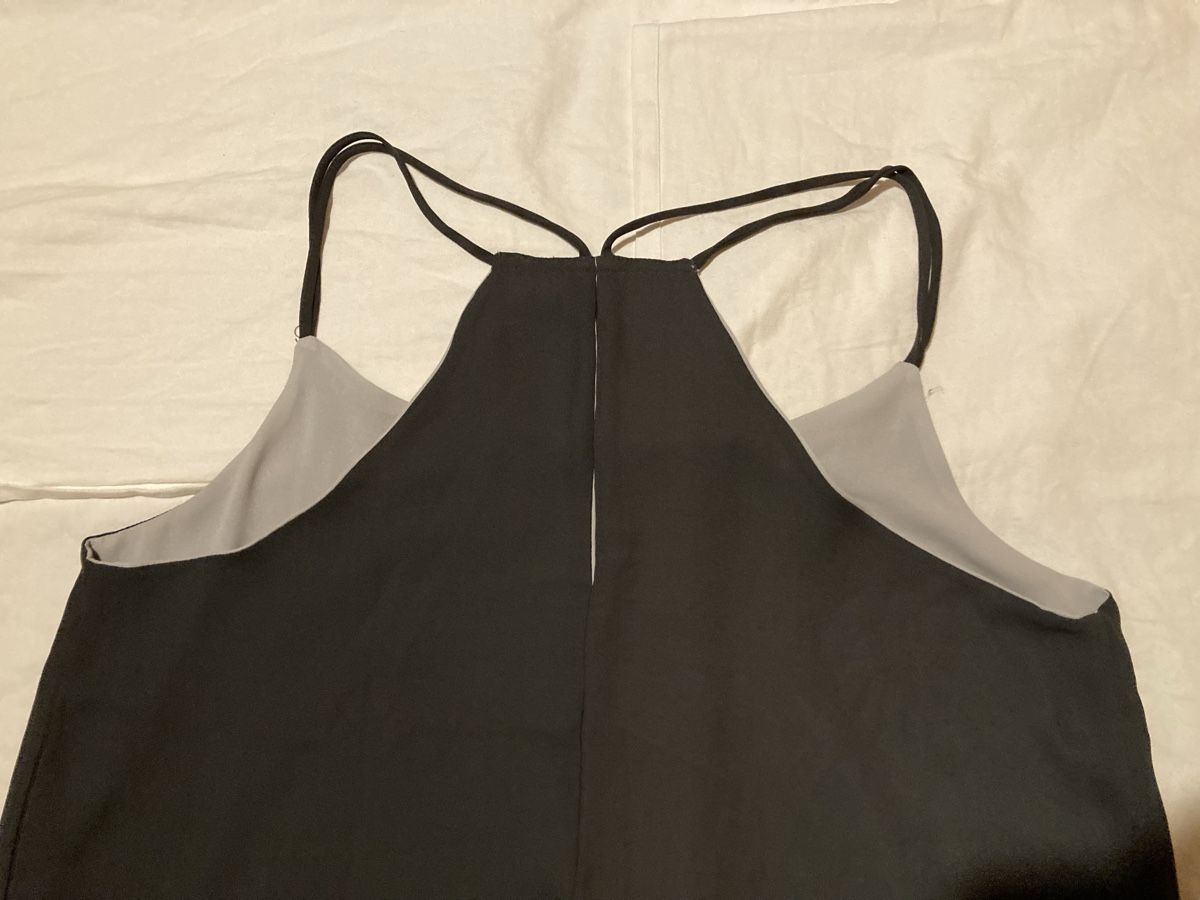 Tops: Wende Top Gr.M – Gebraucht aus Mülenen von Rapunzel99 2
