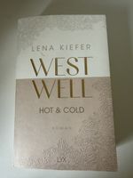 West Well Hot & Cold
