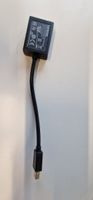 Lenovo Mini DisplayPort to VGA