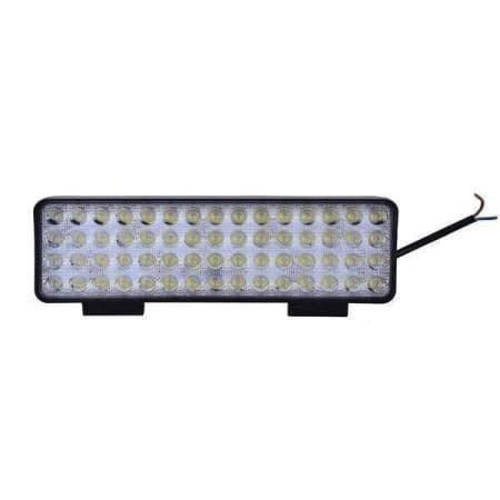 Fari: LED Scheinwerfer 2x 180watt cree – Nuovo e nell'imballaggio originale da Amriswil venduto da JaJa-Express 1