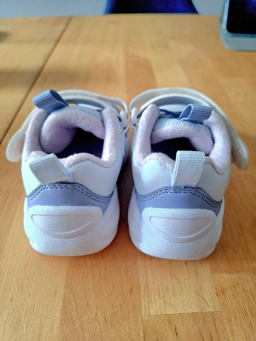 Scarpe da uomo: Kinder Schuhe Grösse 21 NEU – Nuovo e nell'imballaggio originale da Brig venduto da Tucan_52wm 1