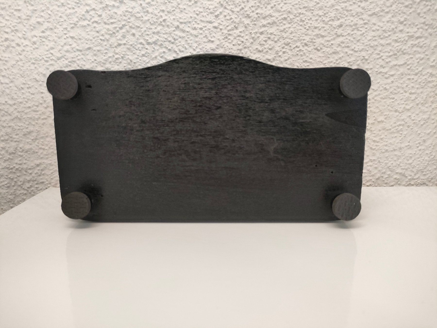 Altra tecnologia per ufficio: Vintage Messing Briefwaage mit Gewichten – Usato da Dietikon venduto da Tucumano1981 7