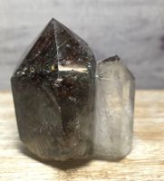 Lodolith Doppel Spitze 302g