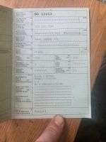Bootsmotor