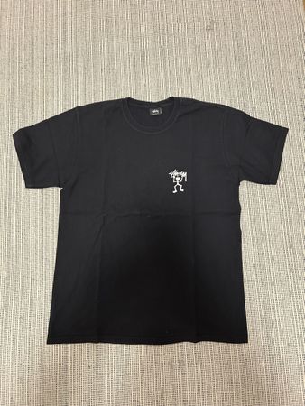 Maglia stussy