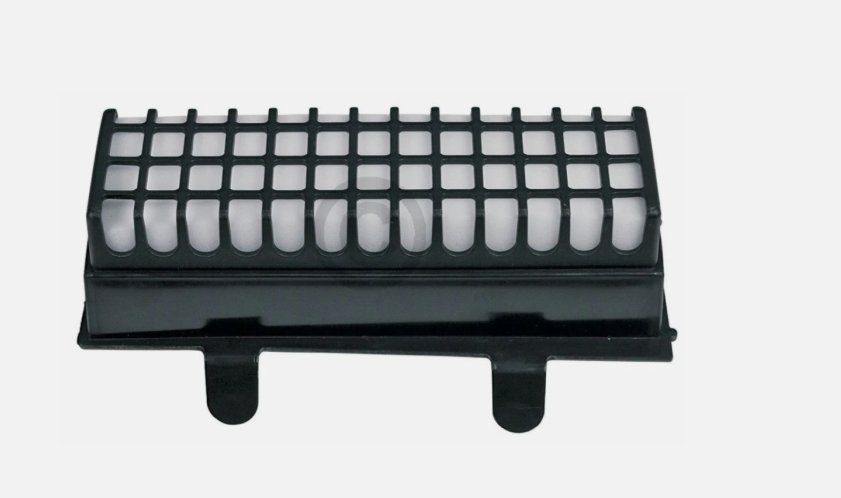 Bosch Altro per la casa: Bosch 00577281 Abluftfilterkassette Lamellenfilter Neu – Nuovo (secondo la descrizione) da Wallenwil venduto da Ersatzteilstore 2
