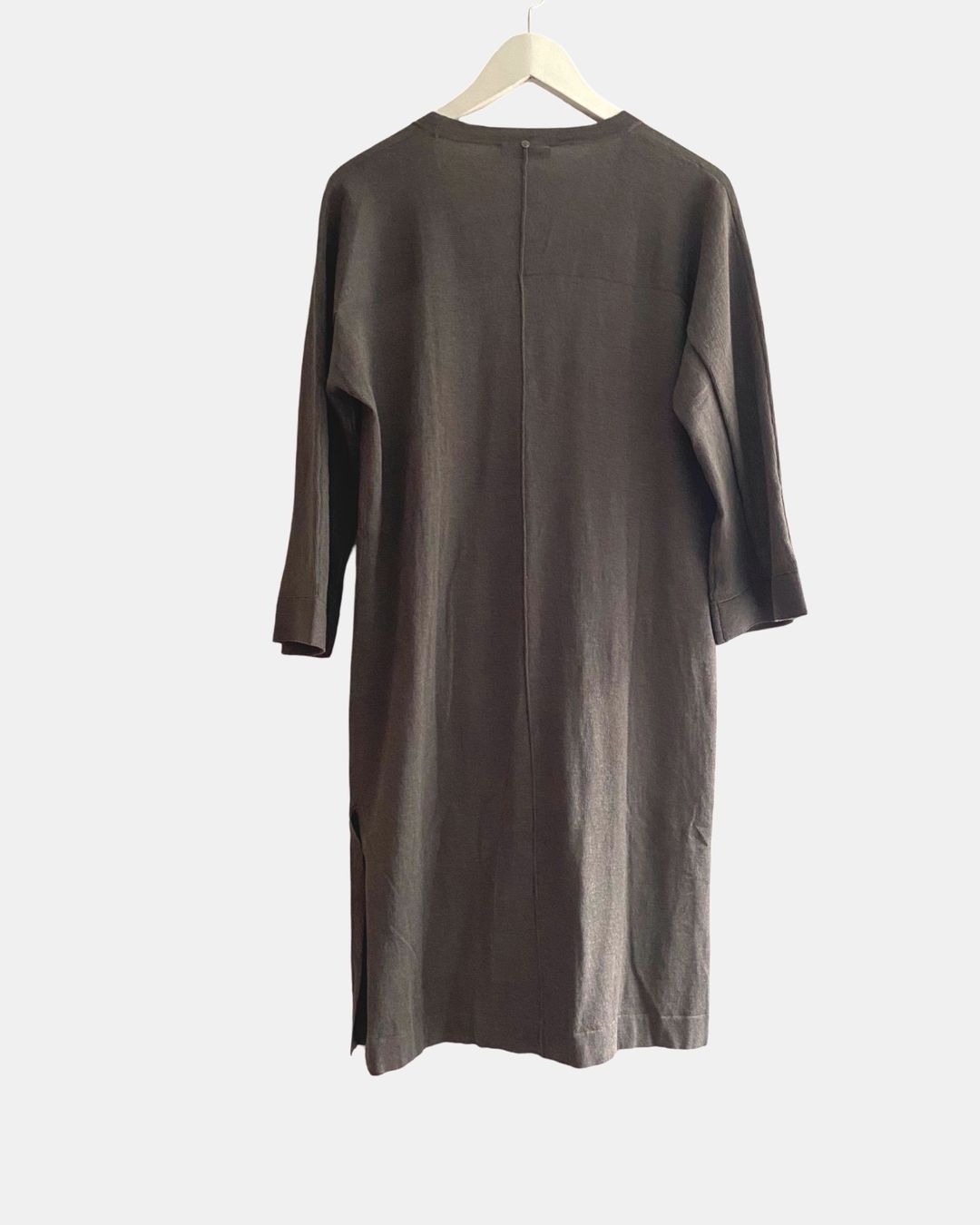 Nile Giacche: coole Strickmantel/Strickjacke von Nile - neu - – Nuovo (secondo la descrizione) da Jona venduto da vanessasupermarket20 6