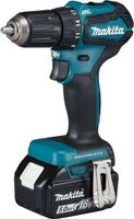 Makita Akku-Bohrschrauber DDF483RTJ