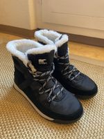 Sorel Damen Winterschuhe EU 39