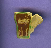 Coca Cola  GLAS