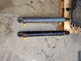 Hydraulikzylinder 2 stück
