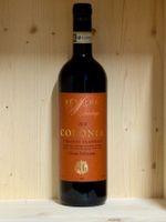 % AUSVERKAUF % 2013 Colonia Chianti Classico Gran Selezione