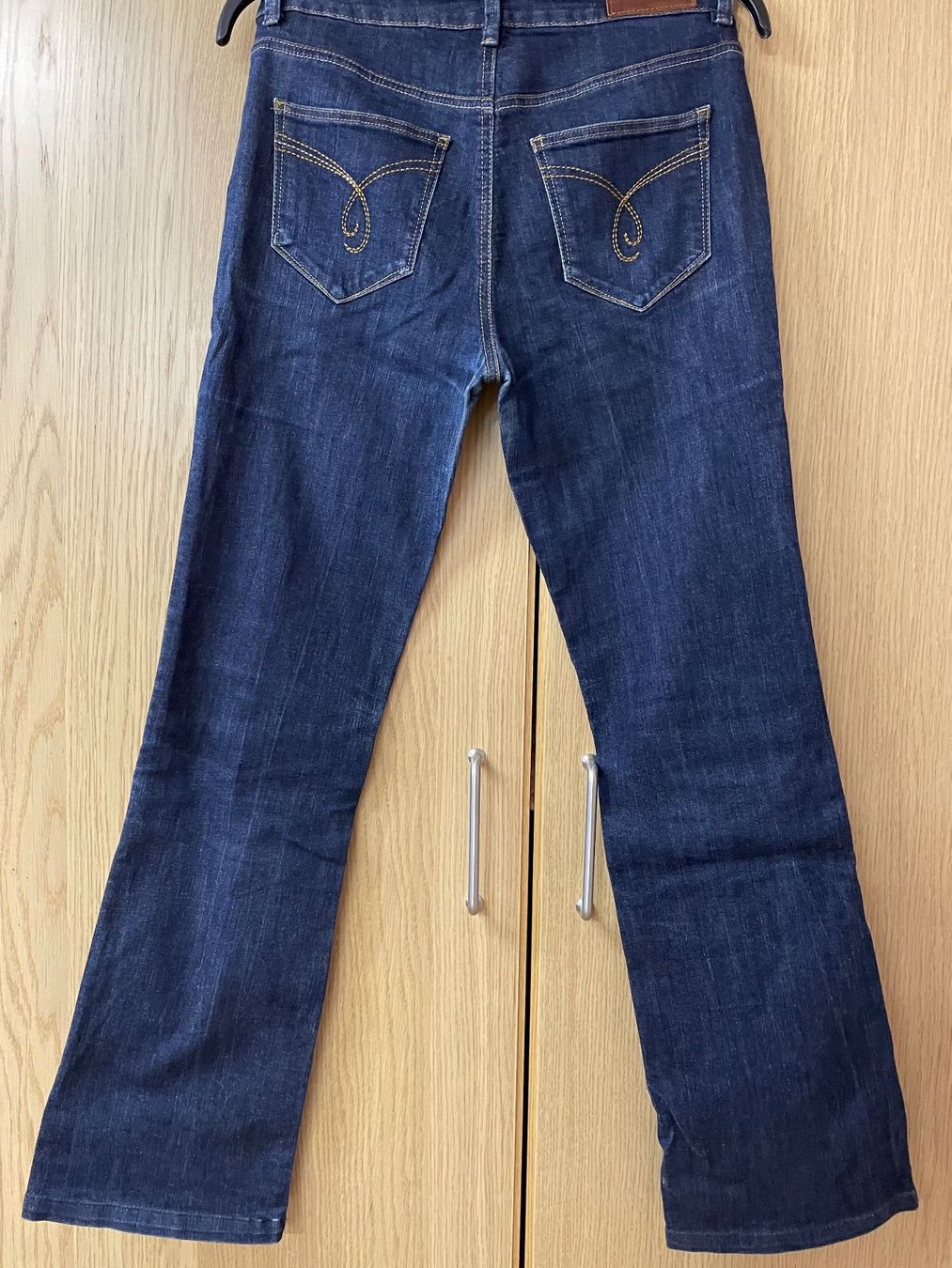Esprit Jeans: Jeans – Usato da Hüniken venduto da fio_qb8b 2