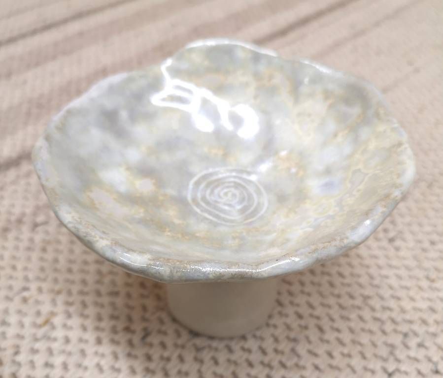Tutte le decorazioni: Räucherware – Nuovo e nell'imballaggio originale da Burgistein venduto da LaLUZdelFARO