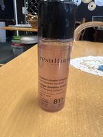 Resulting Collagen Smoothing Essence 150ml Neu