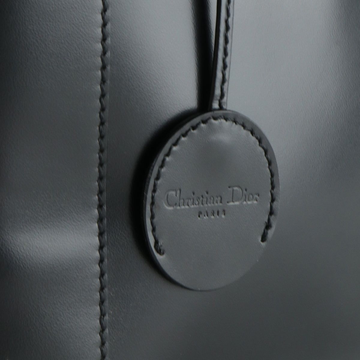 Taschen für Damen: Borsa La perla di DIOR – Gebraucht aus Corteglia von ila_kz6b 6
