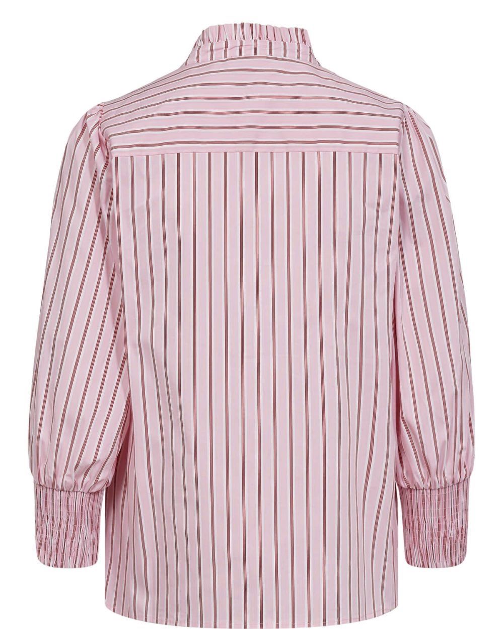 Camicette: NÜMPH Bluse Gr.36 akt.Kollektion NP99,- – Nuovo (secondo la descrizione) da Degersheim venduto da Starkigel 1
