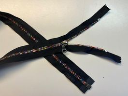 Reissverschluss Riri Rio 80 cm