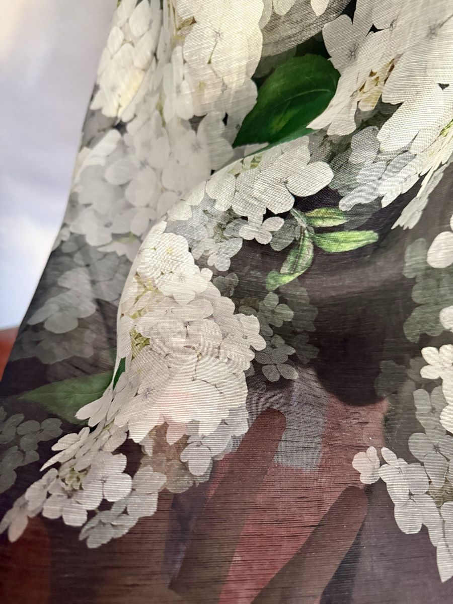 Zimmermann Vestiti: Zimmermann dress new S 2000 – Nuovo (secondo la descrizione) da Barna venduto da orbuyorcry 5