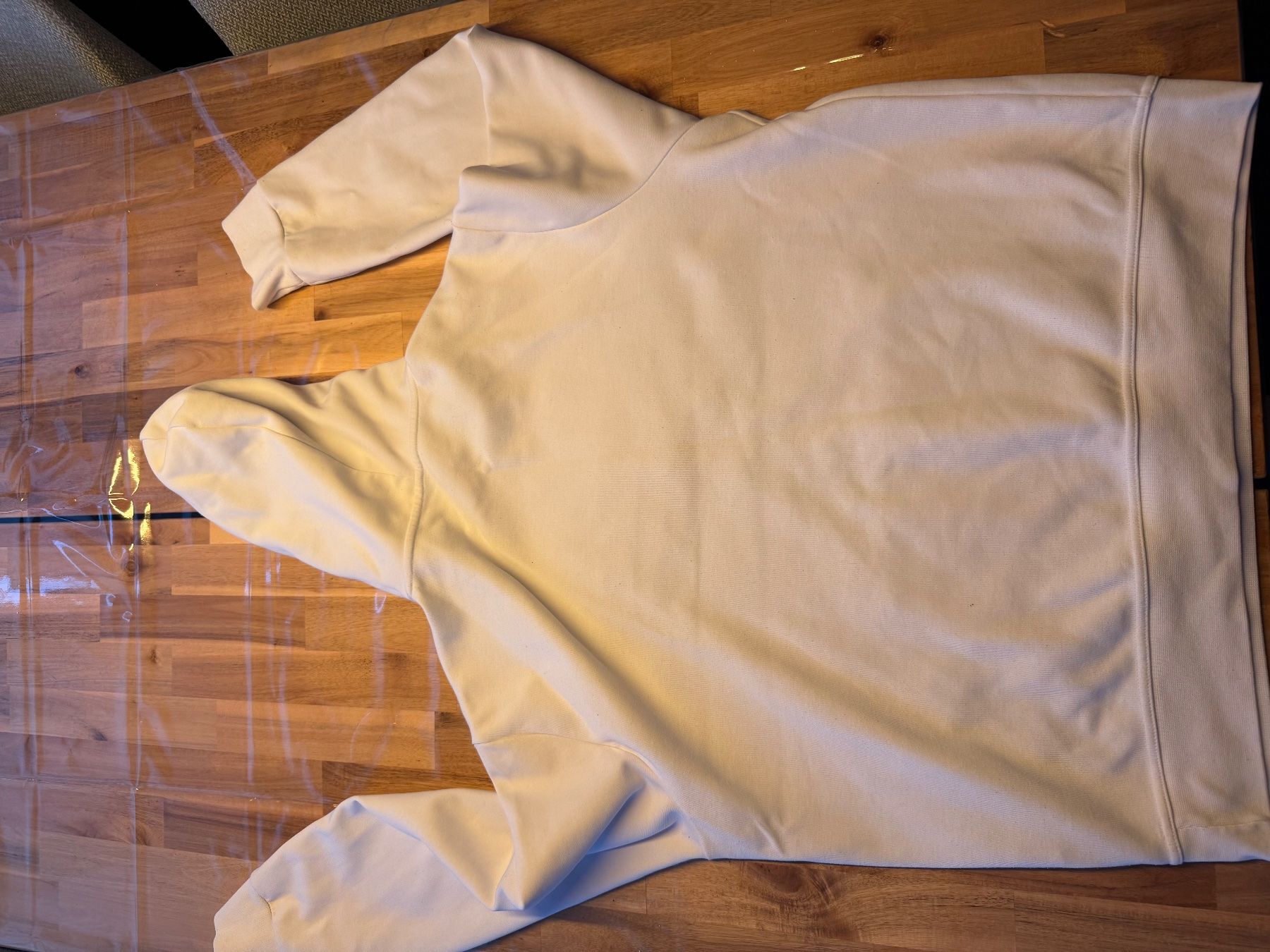 Polo Ralph Lauren Maglioni & Felpe: Polo Ralph Lauren Pullover – Usato da Schlieren venduto da svenbaettig 2