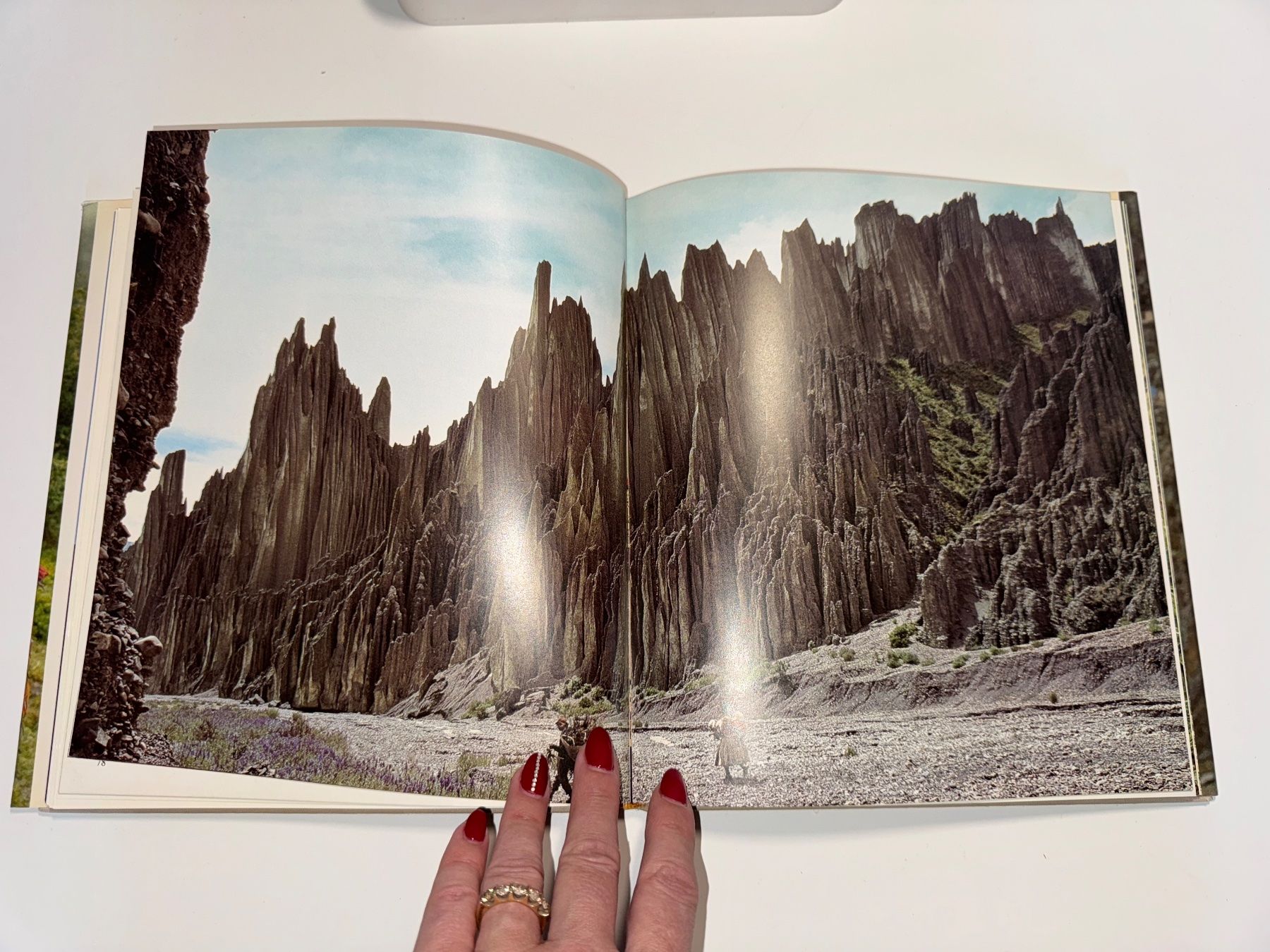 Libri: BUCH: Die Inka – Usato da Grosswangen venduto da Second_hand_paradise 4