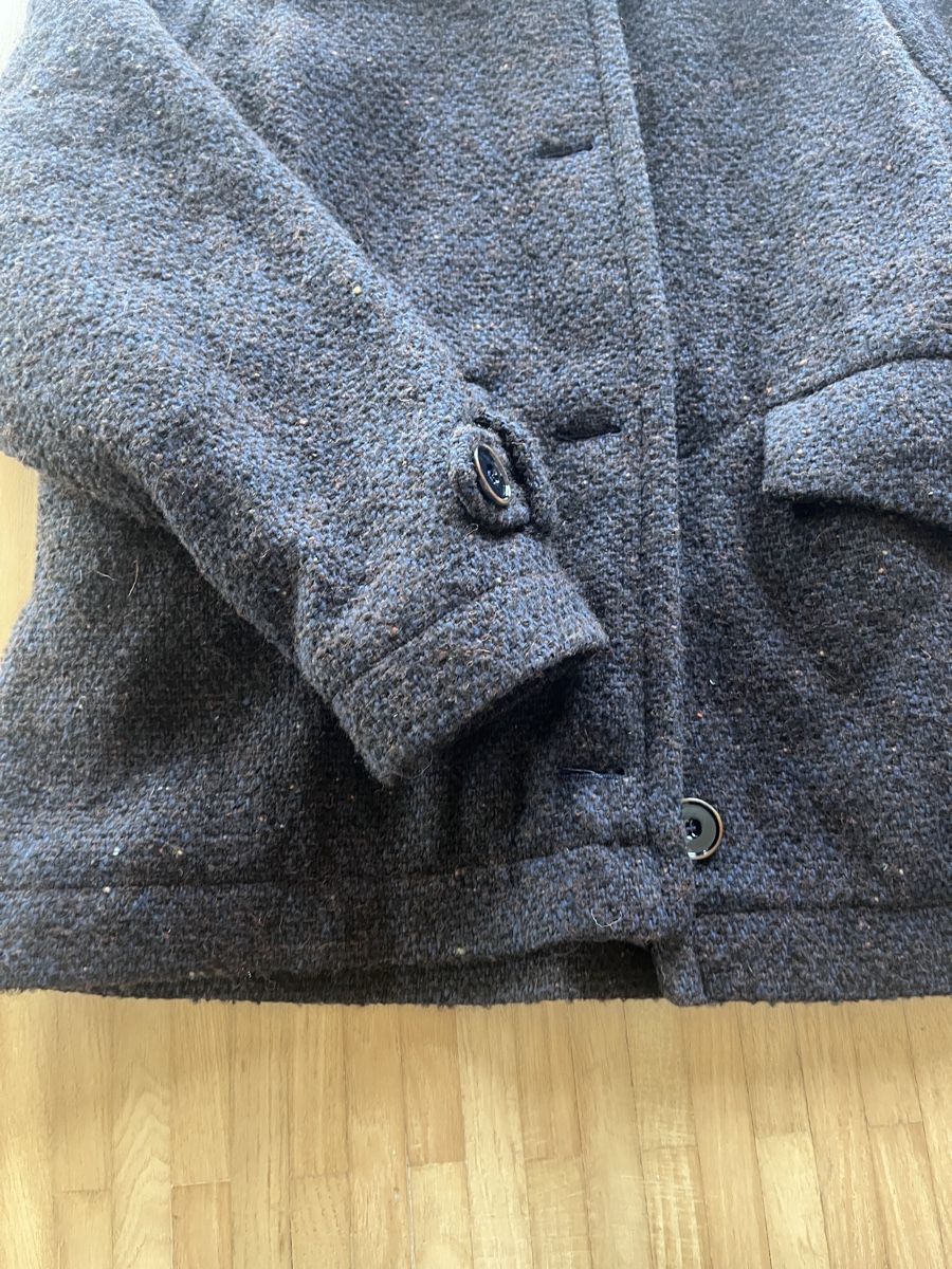 Sessun Jacken: Jacke sessun  – Gebraucht aus St. Gallen von elli18 2