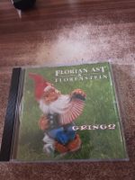 Florian Ast & Florenstein - Gringo
